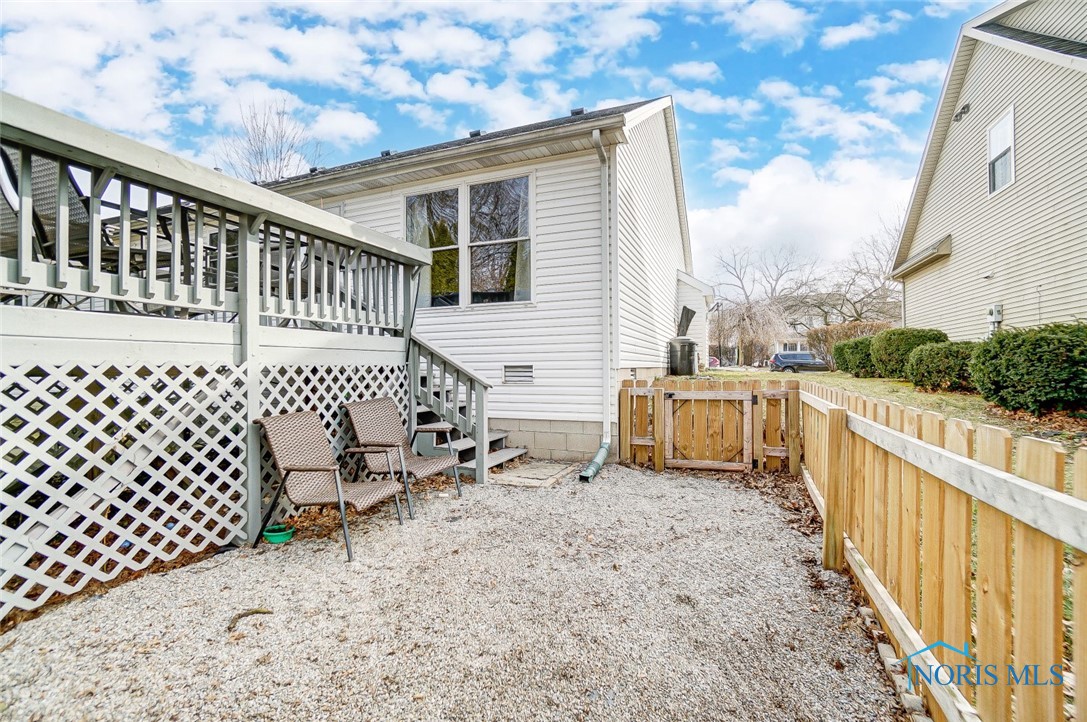 5513 Allison Lane