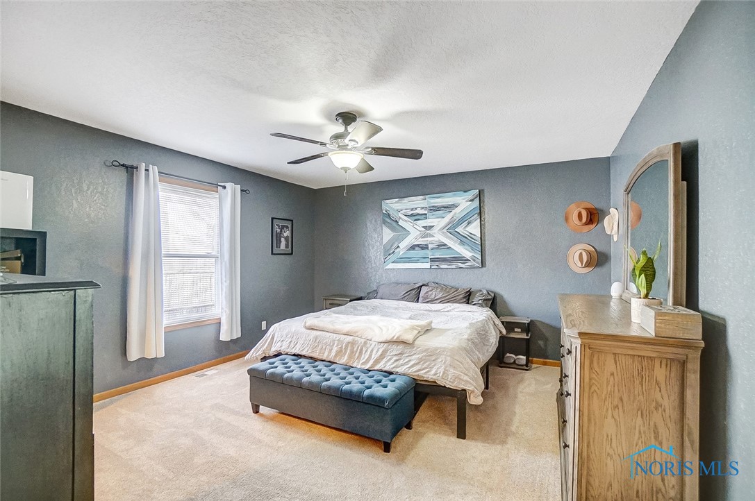 5513 Allison Lane