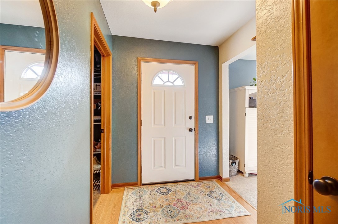 5513 Allison Lane