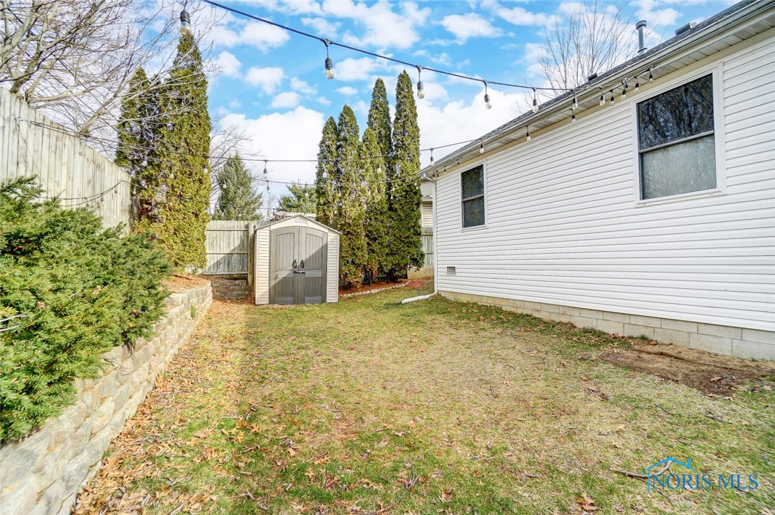 5513 Allison Lane