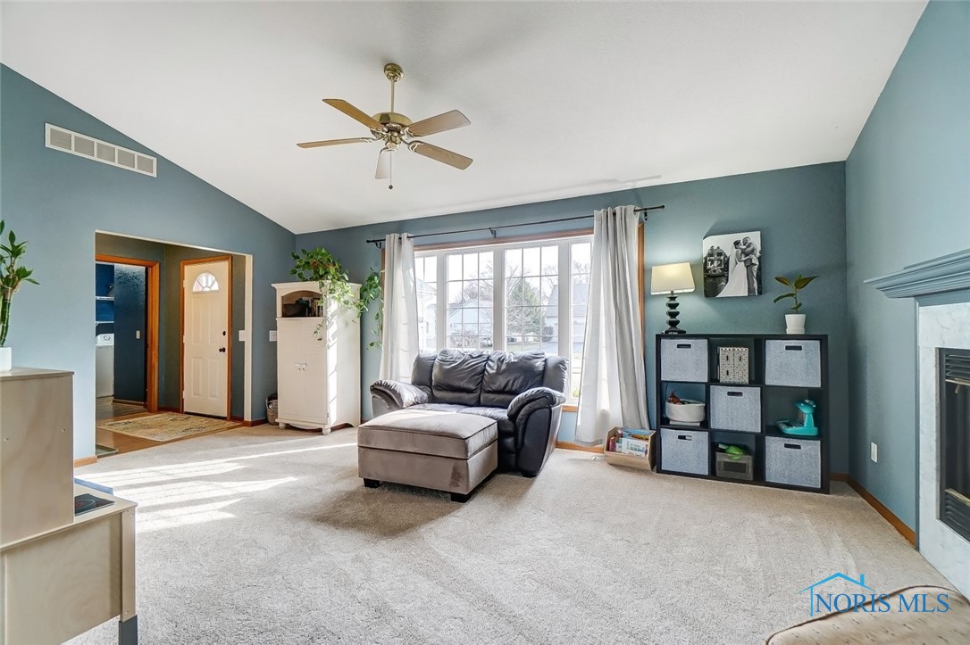 5513 Allison Lane