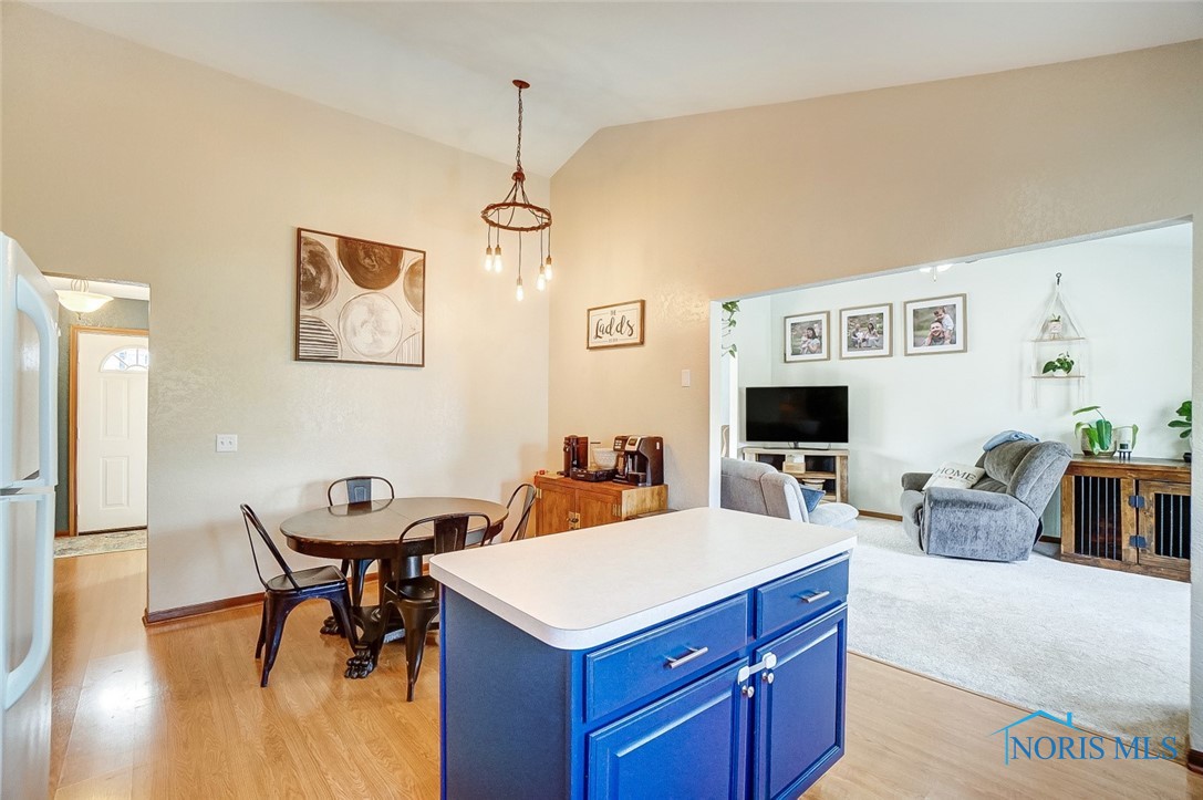 5513 Allison Lane