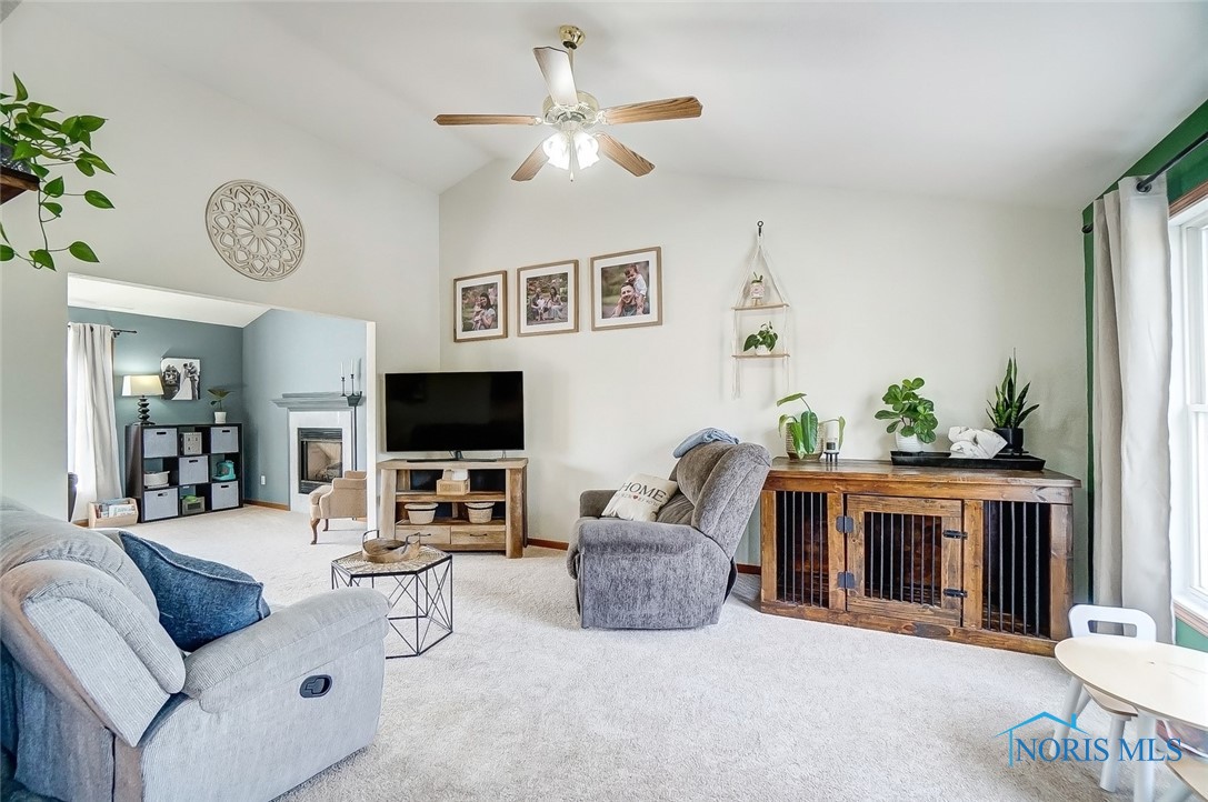 5513 Allison Lane