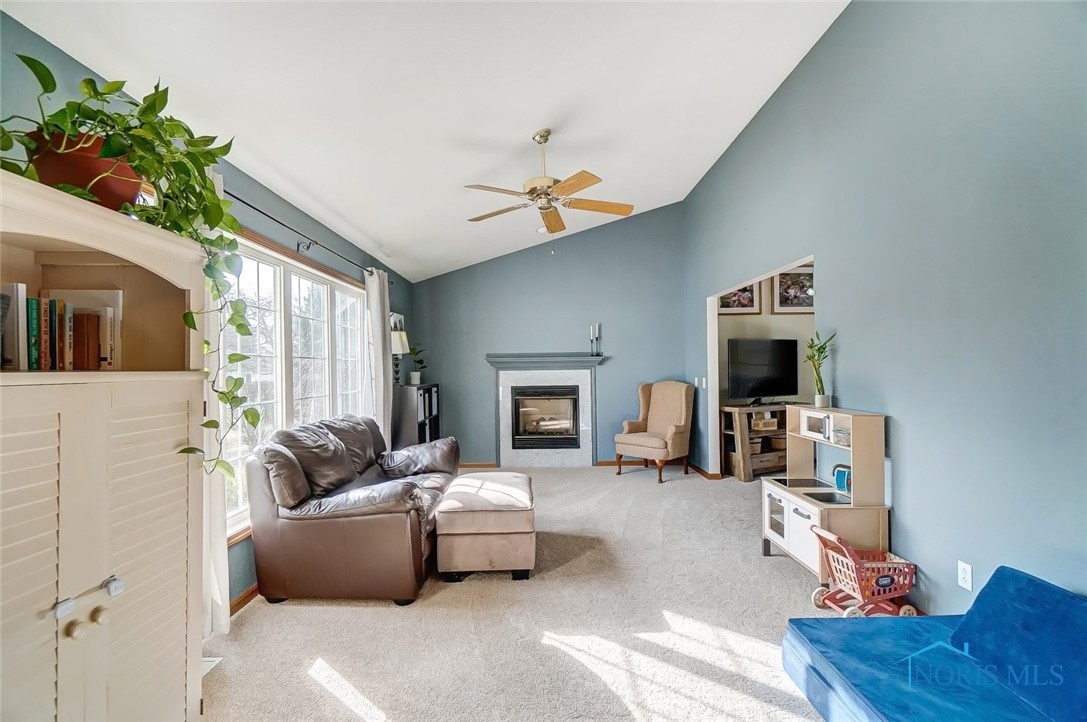 5513 Allison Lane