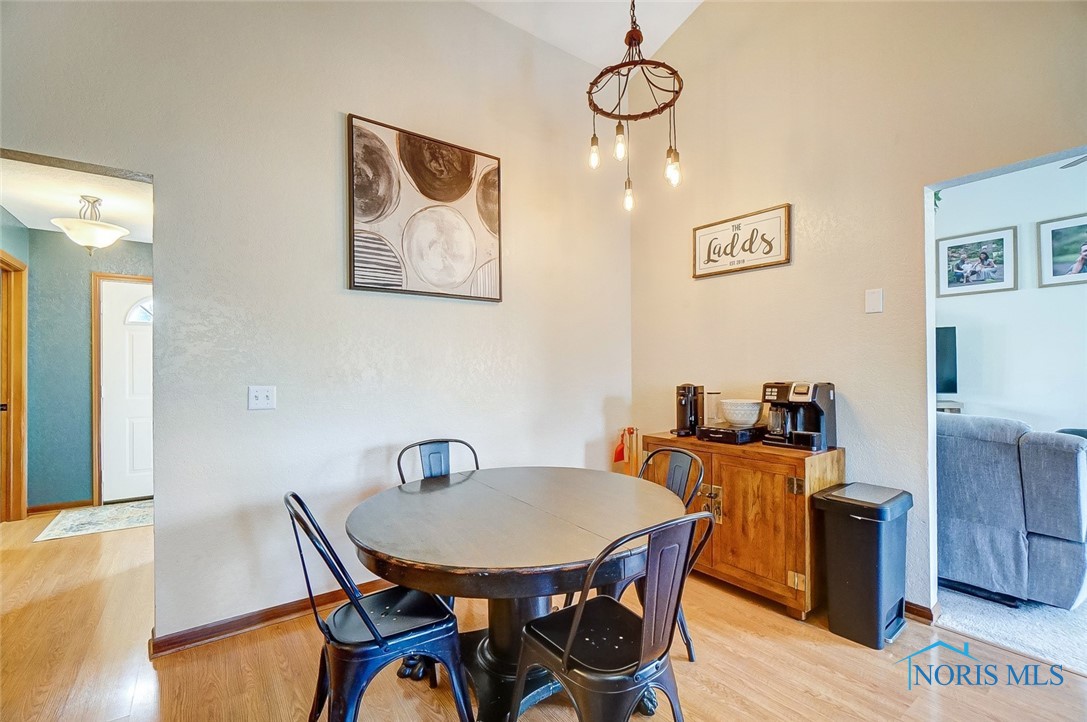 5513 Allison Lane