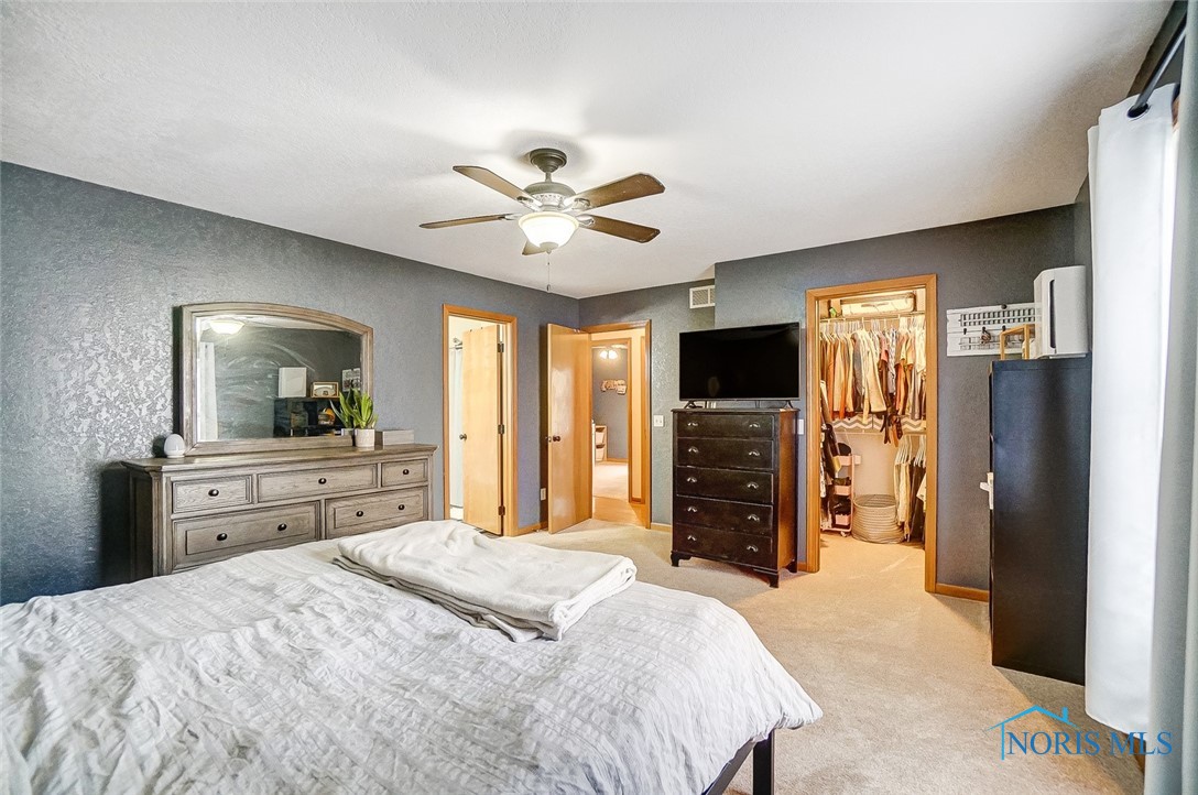 5513 Allison Lane