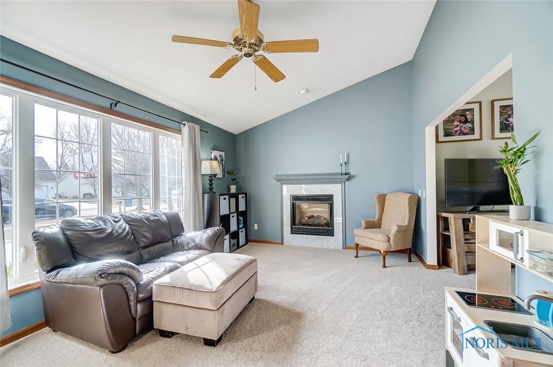 5513 Allison Lane