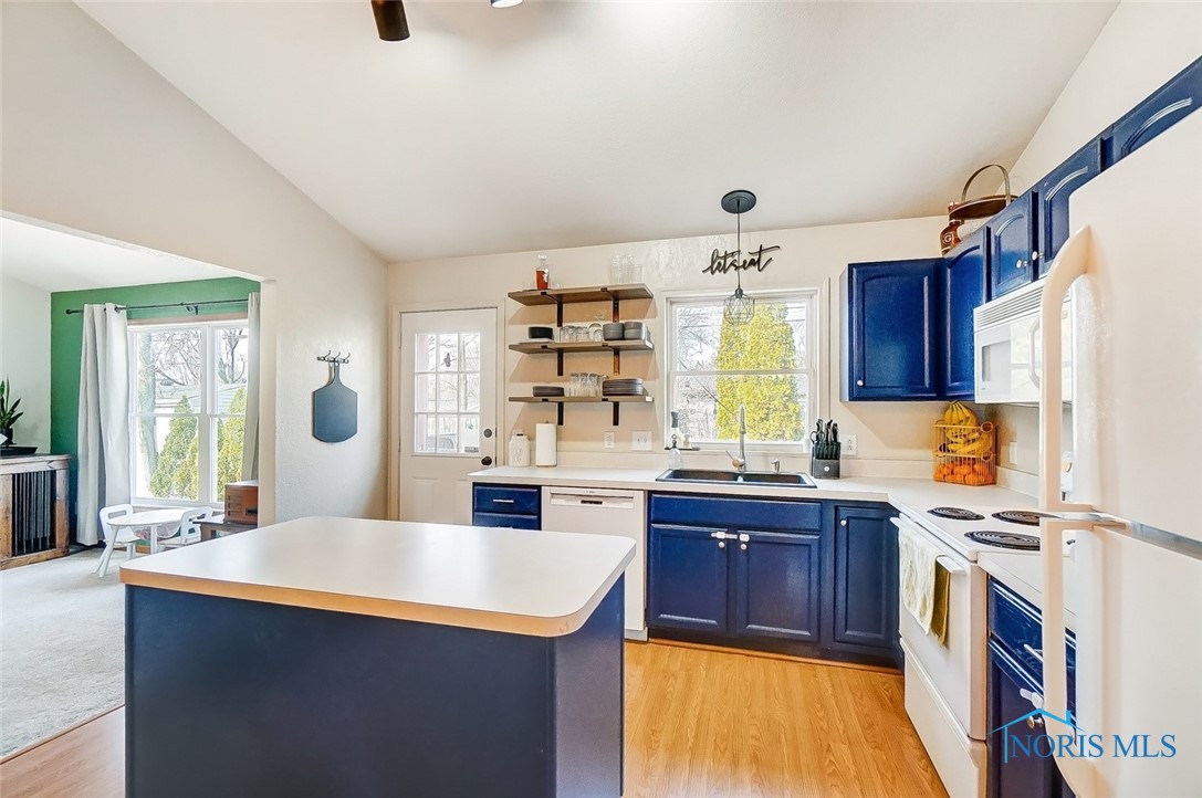 5513 Allison Lane