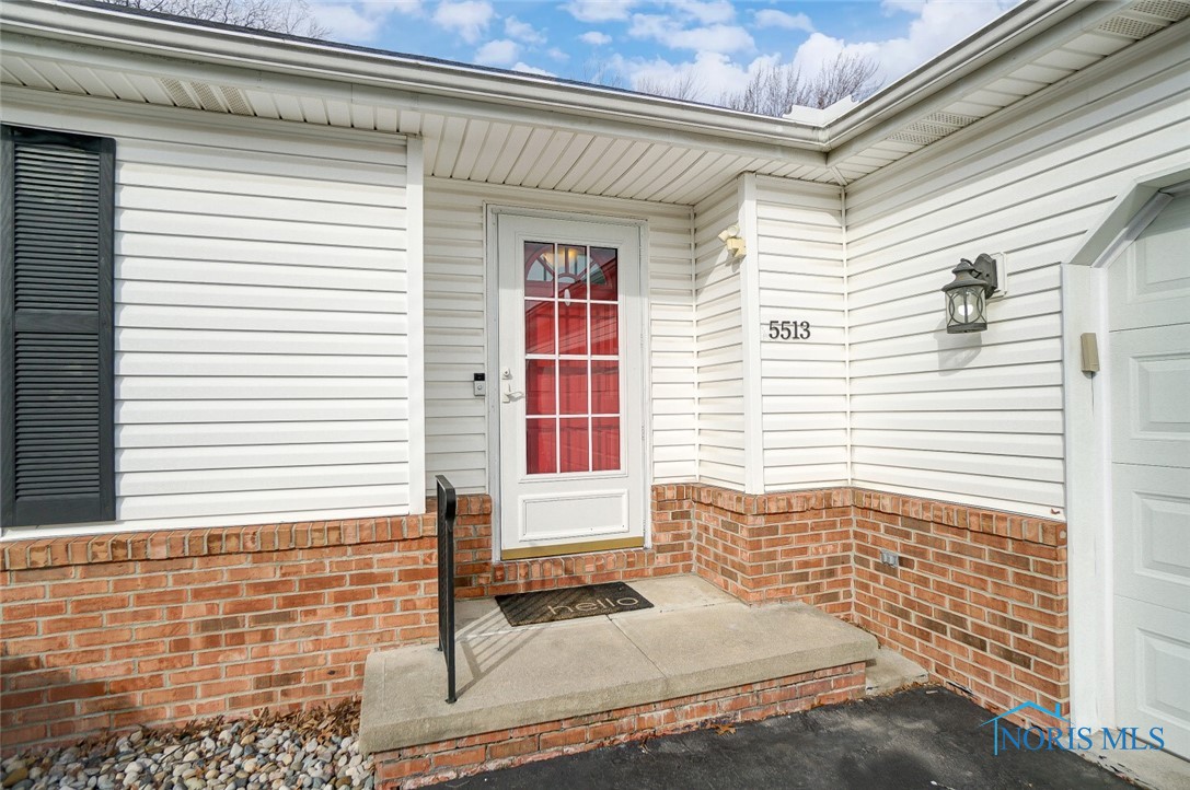 5513 Allison Lane