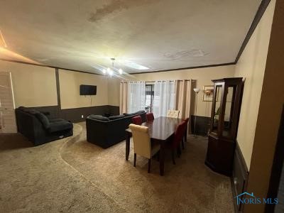 2009 Belvoir Drive