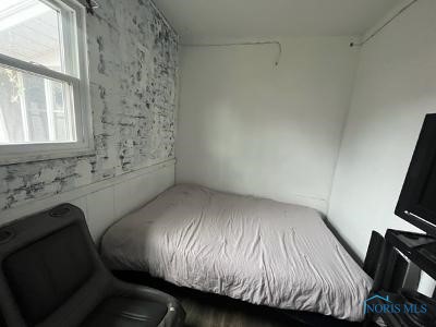 2009 Belvoir Drive
