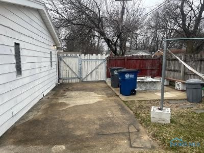 2009 Belvoir Drive