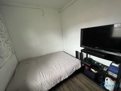 2009 Belvoir Drive
