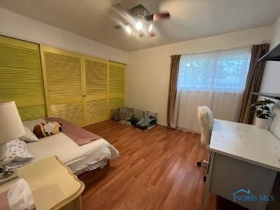 2009 Belvoir Drive