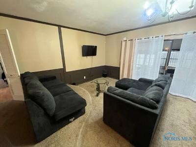 2009 Belvoir Drive