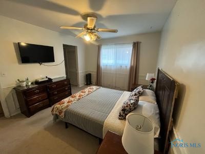 2009 Belvoir Drive