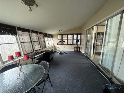2009 Belvoir Drive