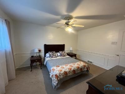 2009 Belvoir Drive