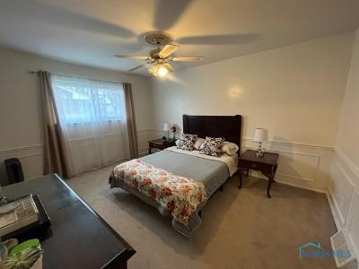 2009 Belvoir Drive
