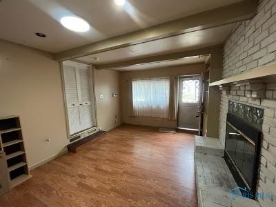 2009 Belvoir Drive