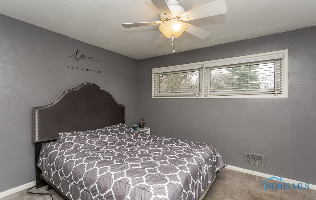 1507 Park Ridge Lane