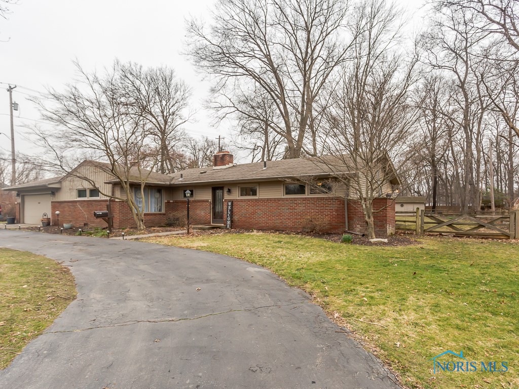 1507 Park Ridge Lane