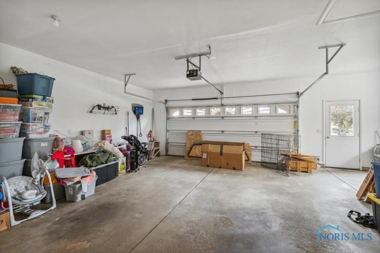 3927 Pickle Road