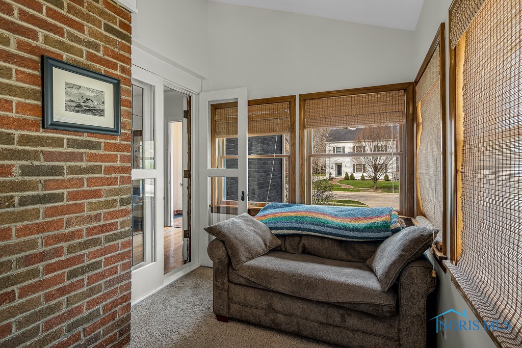 3433 Darlington Road