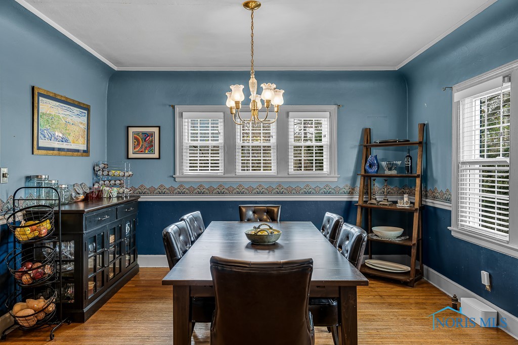 3433 Darlington Road