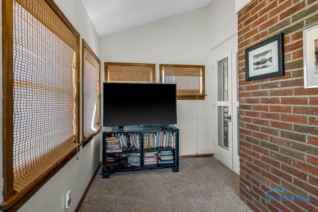 3433 Darlington Road
