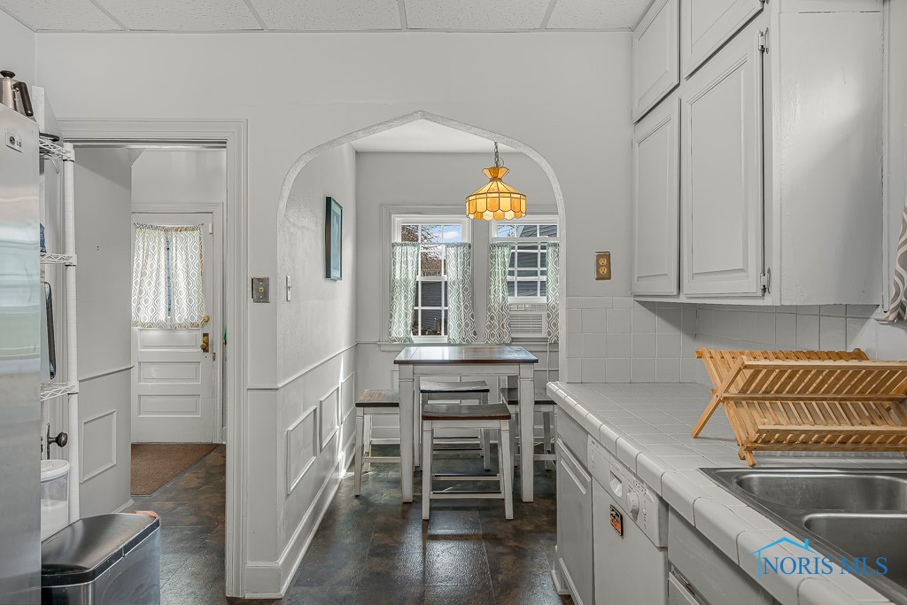 3433 Darlington Road