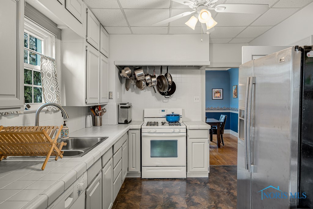 3433 Darlington Road