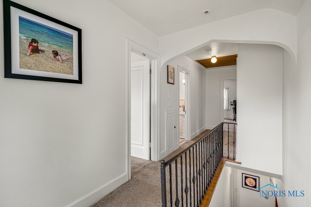 3433 Darlington Road