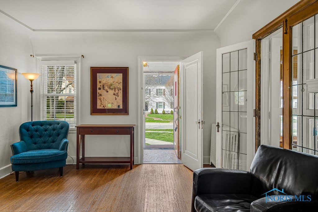 3433 Darlington Road