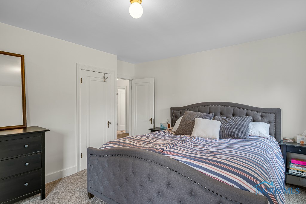 3433 Darlington Road
