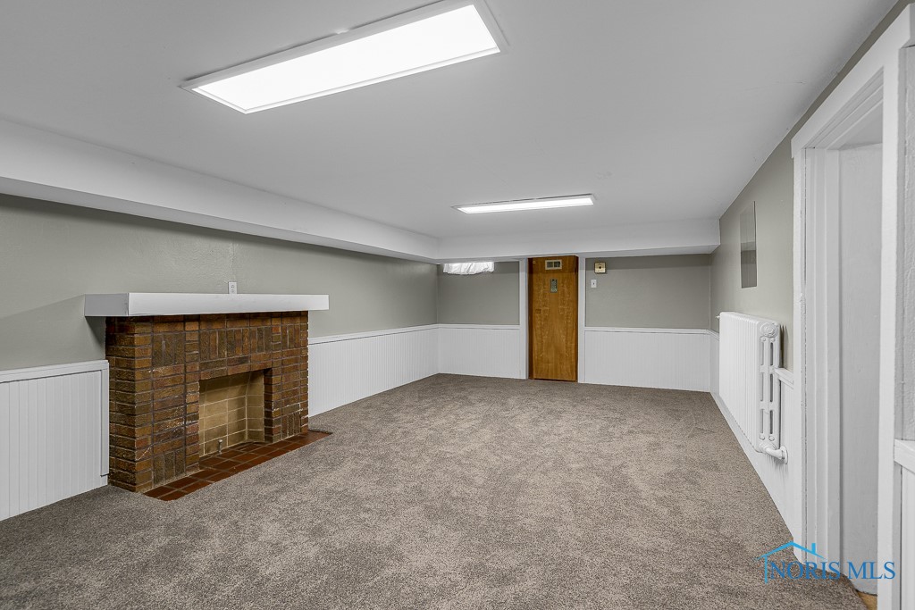 3433 Darlington Road