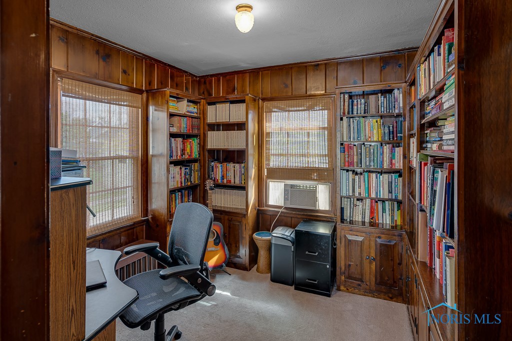 3433 Darlington Road