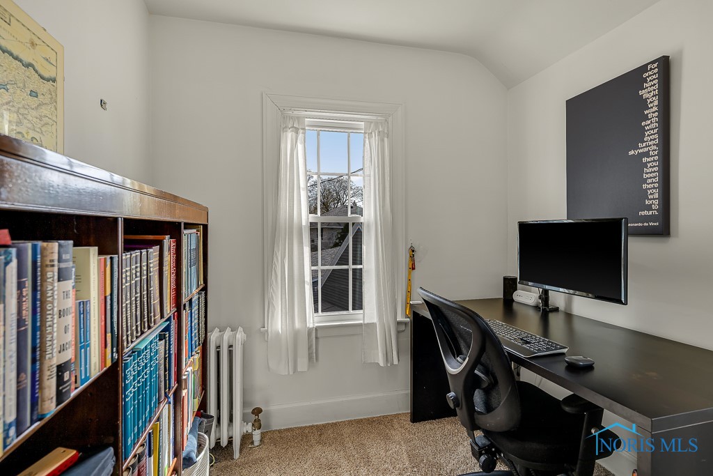 3433 Darlington Road