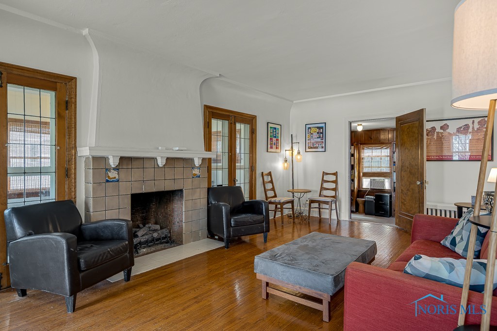 3433 Darlington Road