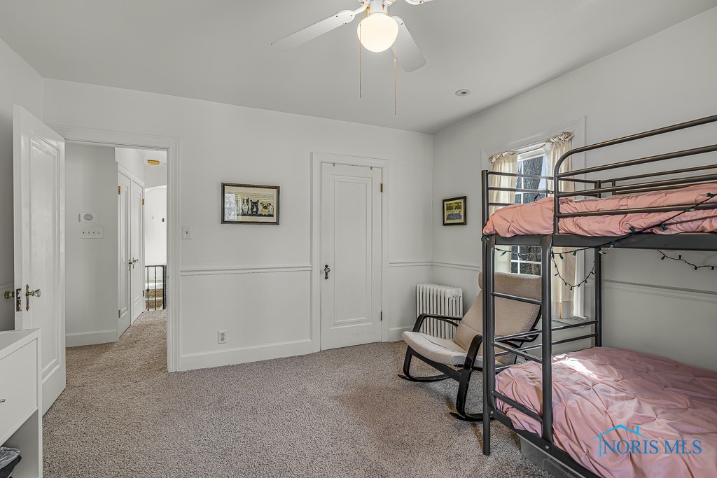 3433 Darlington Road