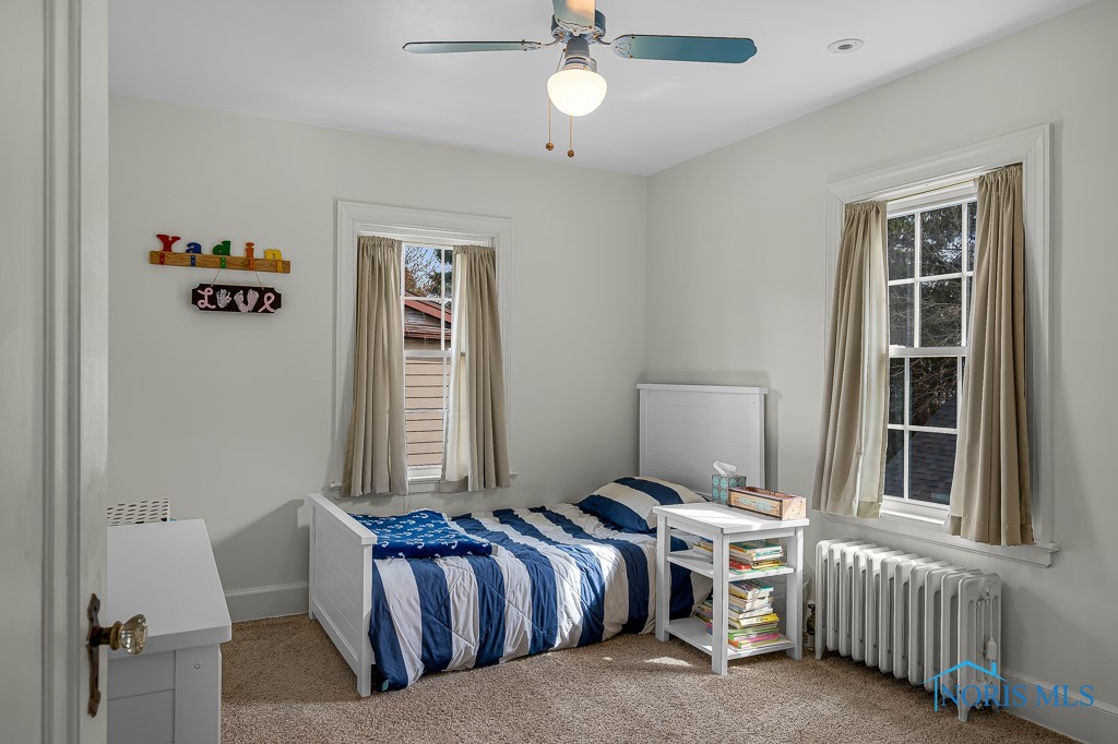 3433 Darlington Road