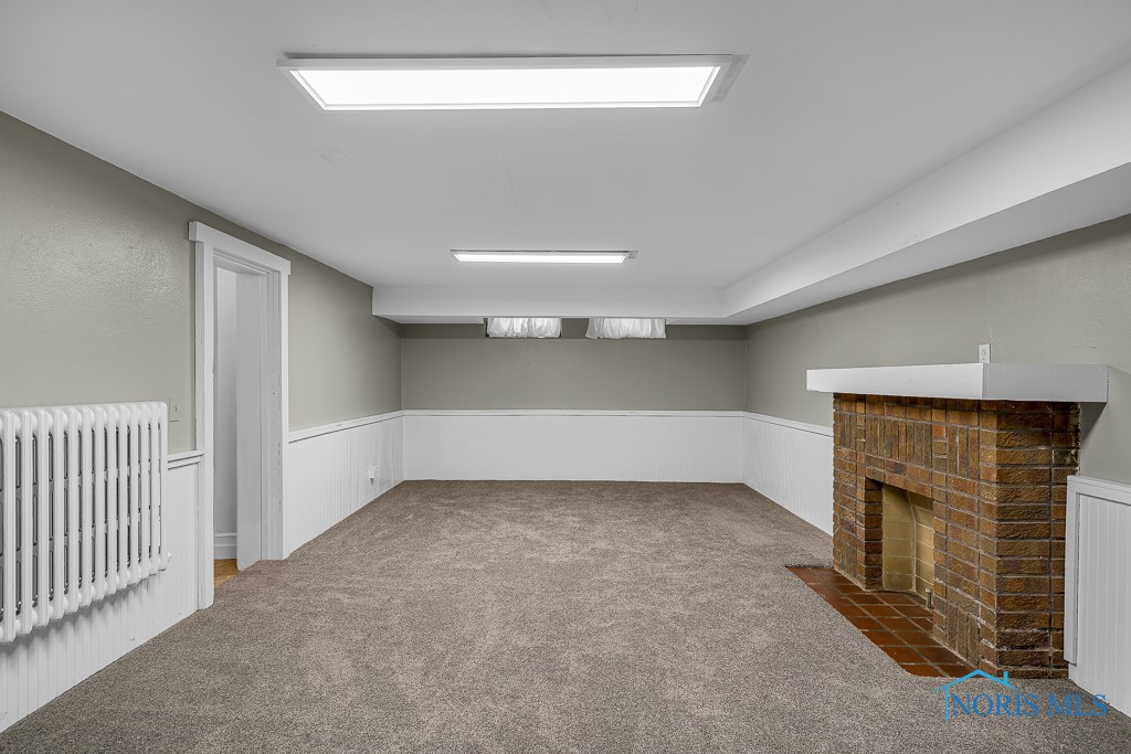 3433 Darlington Road