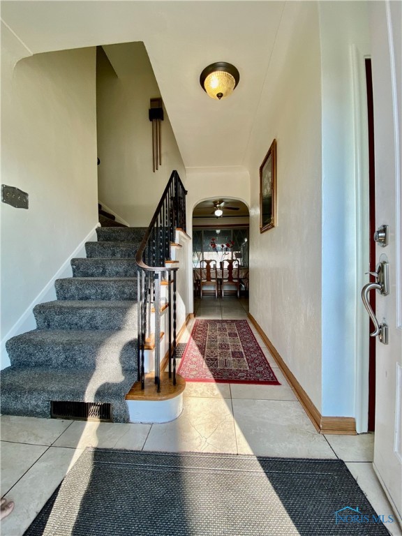 3328 Moffat Road