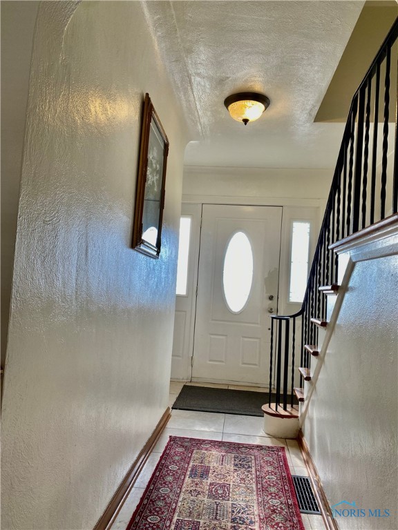 3328 Moffat Road