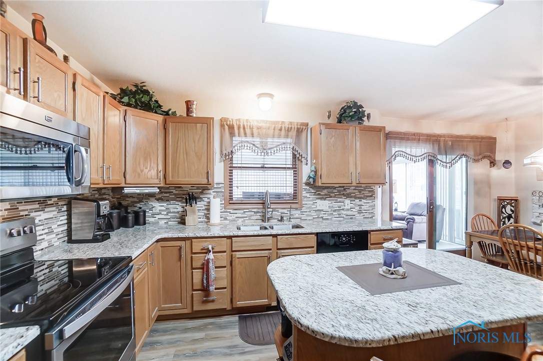 2314 Fawn Hollow Road