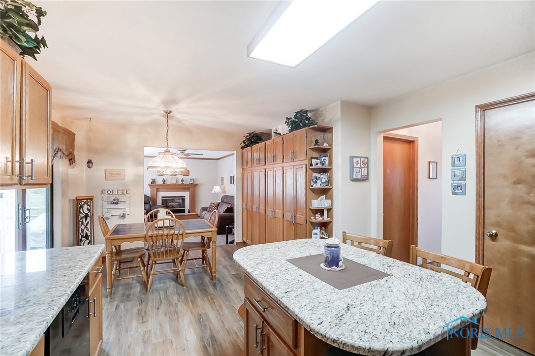 2314 Fawn Hollow Road