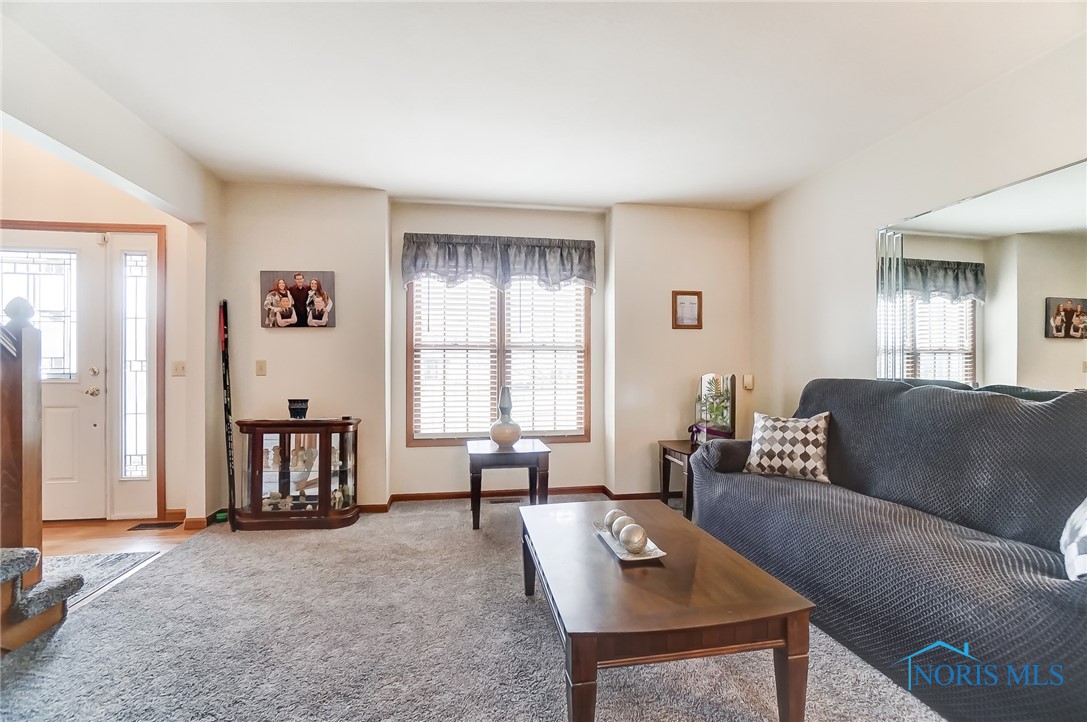 2314 Fawn Hollow Road