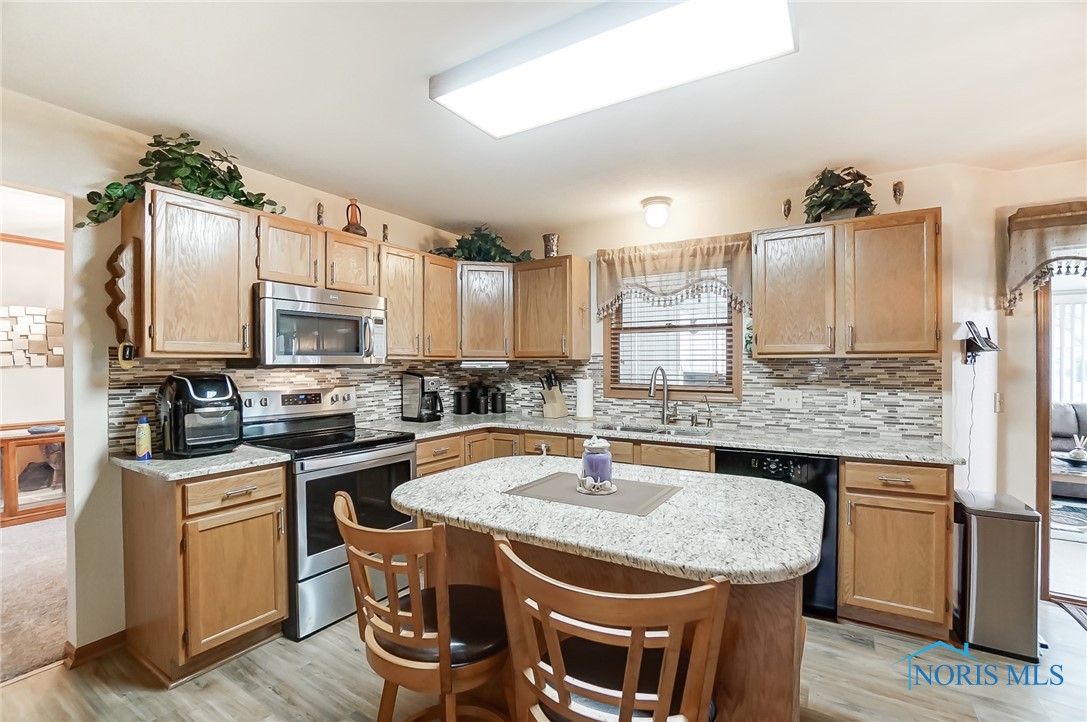 2314 Fawn Hollow Road