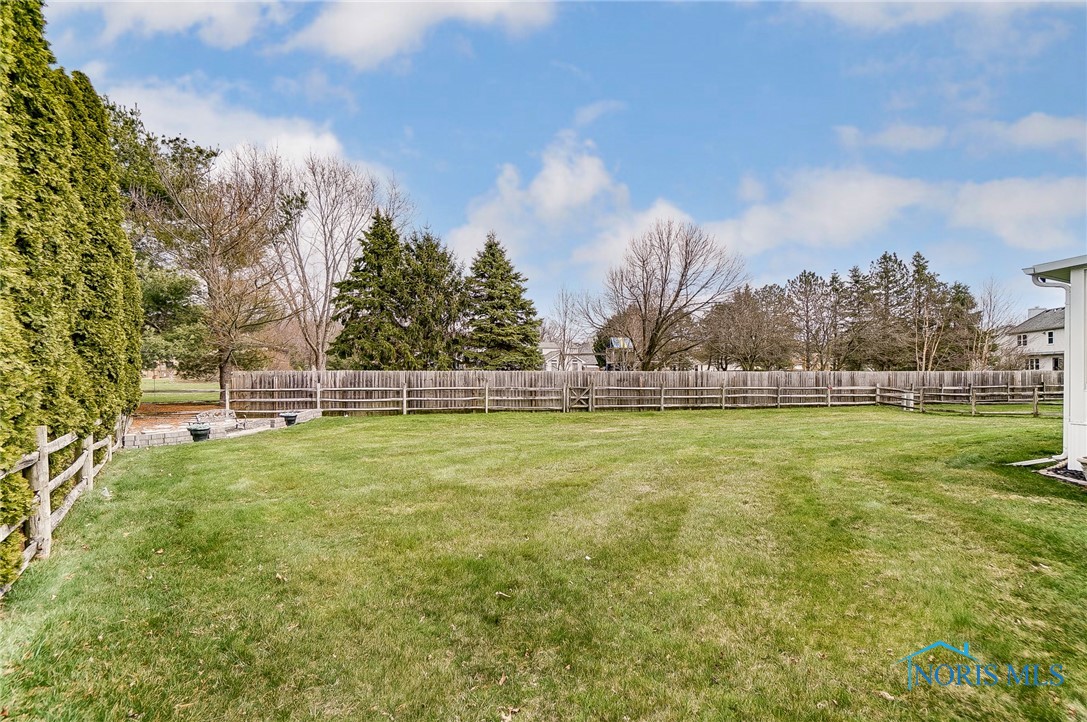 2314 Fawn Hollow Road