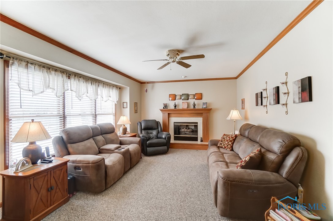 2314 Fawn Hollow Road